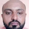 Rahul Patel