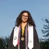 Abigail Ramirez