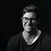 Andrew Simpson