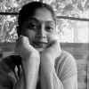 Komal Borse