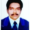 SAJAN SHYAM