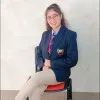 Riya Tyagi