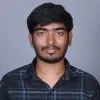 Raja Ranga Rao Moturi