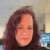 Lisa Pratte