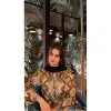 Kainat Abbas