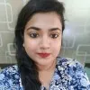 Anusree Paul
