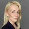Eliza Shehadeh