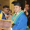 Ismail 