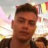 Steven Patiño