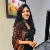 Manjri Sharma