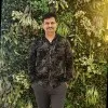 Roshan Kadam