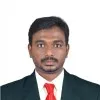Jaya Priyan