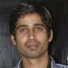 Mukesh kumar