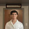 Jeremiah Mullen