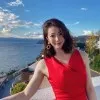 Yanxin Chen