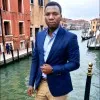 anuoluwapo adebiyi