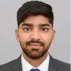 Ashish Parjapati