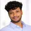 Kishore Srinivasan