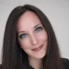 Amy Pritchett