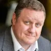 Kenneth Clement