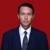 edi gunawan