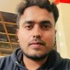 Himanshu Shaw