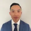 Christopher Huynh