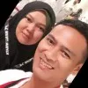 woggie nugroho
