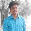 SATHISH