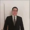 Edgar Peralta