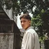 Muhammad Adam Cloudie Pohan