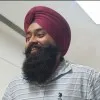 Manpreet Singh