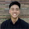 Jayden Fong