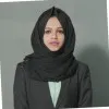 Busthana Sherin