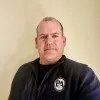 Anthony Edstrom