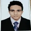 Swagatam Sharma