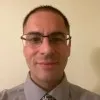 Alex Bragagnini