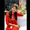 Priya Darshini