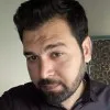 Muhammad Rizwan
