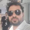 SANDEEP Sharma