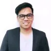 Lance Loren Cruz