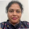 Hema Darsipudi