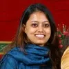 Jenita Saji