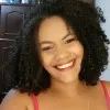 Lorena Carvalho