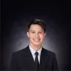 Daniel Placio