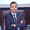 Naoufal AOURAGH