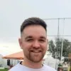 Daniel McNamara