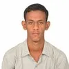 Khojali Majid