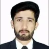 Fahad Hussain