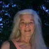 Susan Wilger